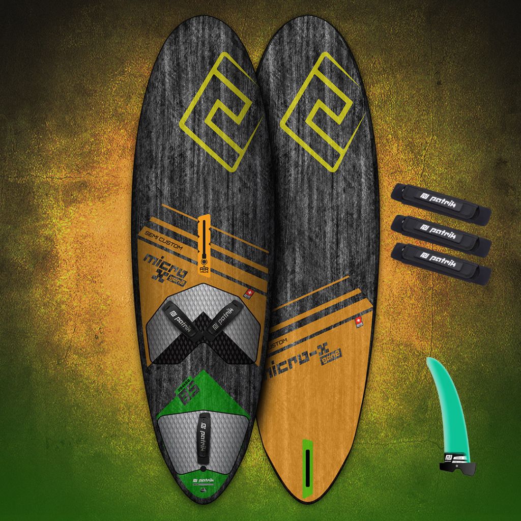 poutka fins patrikx gen2